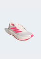 Tenis Running adidas Performance Zenboost Marfil de adidas Performance