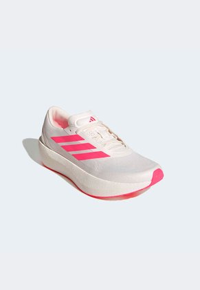 Tenis Running adidas Performance Zenboost Marfil