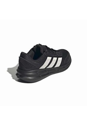 TENIS ADIDAS HOMBRE JP5938 ASTRASTAR Talla 9.5