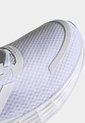 Tenis Running adidas Performance Duramo SL  Blanco de adidas Performance