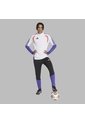 Chaqueta Adidas Hombre Deportiva Tiro 26 Competition - Blanco de adidas Performance