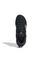 TENIS ADIDAS HOMBRE JP5938 ASTRASTAR Talla 9.5 de adidas Performance