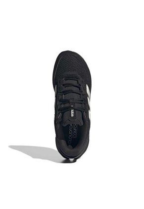 TENIS ADIDAS HOMBRE JP5938 ASTRASTAR Talla 9.5