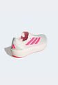 Tenis Running adidas Performance Zenboost Marfil de adidas Performance