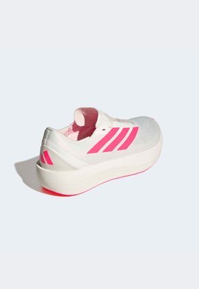 Tenis Running adidas Performance Zenboost Marfil