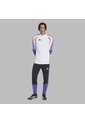 Chaqueta Adidas Hombre Deportiva Tiro 26 Competition - Blanco de adidas Performance
