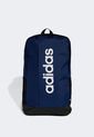 Morral adidas Performance Linear Azul de adidas Performance
