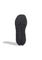 TENIS ADIDAS HOMBRE JP5938 ASTRASTAR Talla 9.5 de adidas Performance