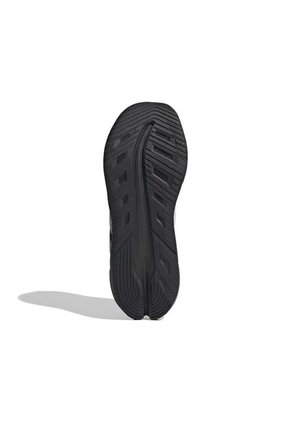 TENIS ADIDAS HOMBRE JP5938 ASTRASTAR Talla 9.5