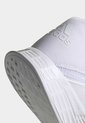Tenis Running adidas Performance Duramo SL  Blanco de adidas Performance