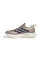 TENIS ADIDAS MUJER IH1838 RUNFALCON 6 A Talla 6 de adidas Performance