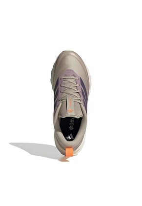 TENIS ADIDAS MUJER IH1838 RUNFALCON 6 A Talla 6