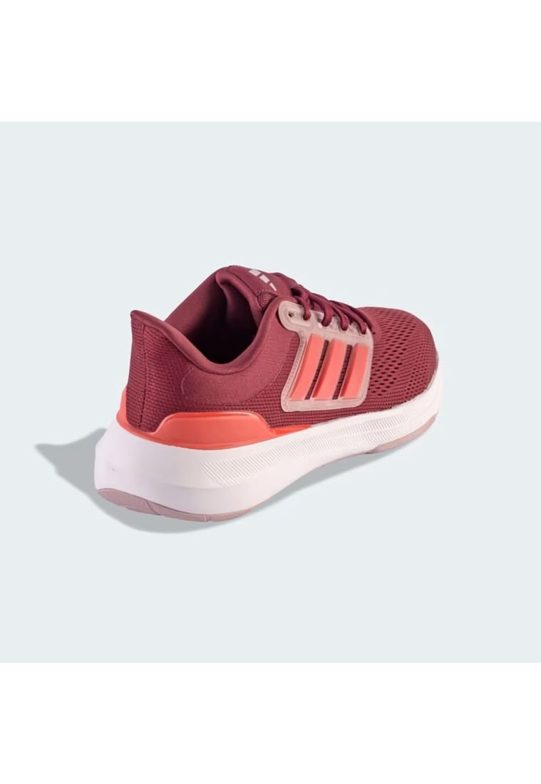 Adidas shoes 5.5 de mujer best sale