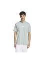 CAMISETA ADIDAS HOMBRE KD4866 Talla XL de adidas Performance