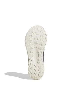 TENIS ADIDAS MUJER IH1838 RUNFALCON 6 A Talla 6