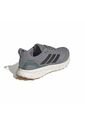 TENIS ADIDAS HOMBRE JR5384 RUNFALCON 5 T Talla 8.5 de adidas Performance