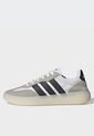 Tenis Lifestyle adidas Sportswear Barreda Decode Blanco de adidas Performance