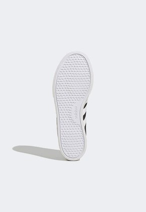 Tenis adidas Sportswear Daily 3.0 Gris