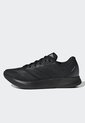 Tenis Running adidas Performance Duramo RC2  Negro de adidas Performance