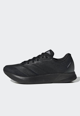 Tenis Running adidas Performance Duramo RC2  Negro adidas Performance