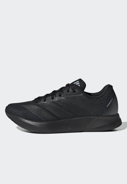 Tenis Running adidas Performance Duramo RC2  Negro