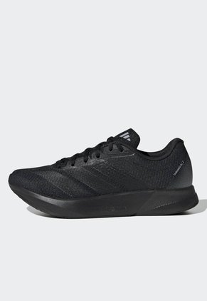 Tenis Running adidas Performance Duramo RC2 Negro