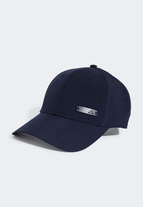 Gorra adidas Performance Azul