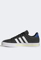 Tenis adidas Sportswear Daily 3.0 Gris de adidas Performance
