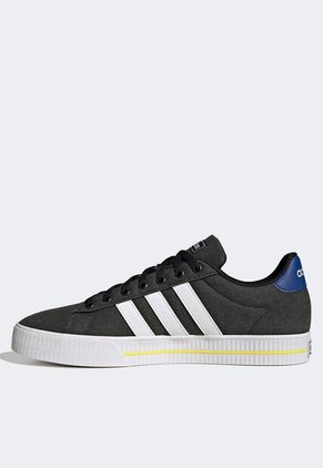Tenis adidas Sportswear Daily 3.0 Gris