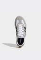 Tenis Lifestyle adidas Sportswear Barreda Decode Blanco de adidas Performance