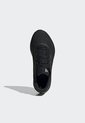 Tenis Running adidas Performance Duramo RC2  Negro de adidas Performance