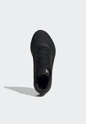 Tenis Running adidas Performance Duramo RC2 Negro