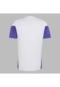 Camiseta Adidas Hombre Training Tiro 26 Competition - Blanco de adidas Performance