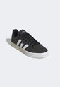 Tenis adidas Sportswear Daily 3.0 Gris de adidas Performance
