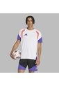 Camiseta Adidas Hombre Training Tiro 26 Competition - Blanco de adidas Performance