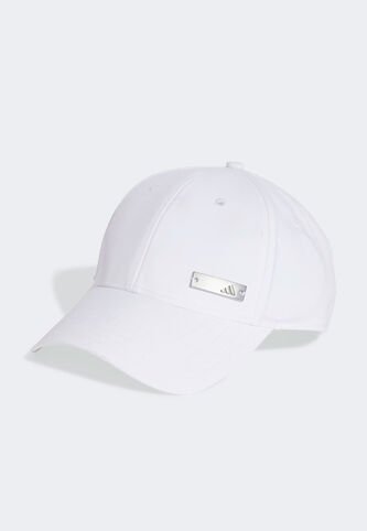 Gorra adidas Performance Blanco adidas Performance