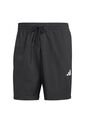 PANTALONETA ADIDAS HOMBRE JF1117 Talla M de adidas Performance