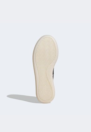 Tenis Lifestyle adidas Sportswear Barreda Decode Blanco
