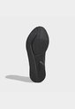 Tenis Running adidas Performance Duramo RC2  Negro de adidas Performance