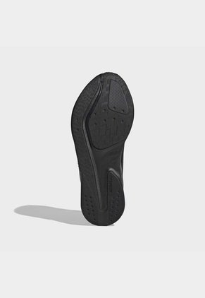 Tenis Running adidas Performance Duramo RC2 Negro