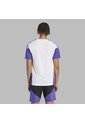 Camiseta Adidas Hombre Training Tiro 26 Competition - Blanco de adidas Performance