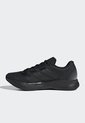 Tenis Running adidas Performance Duramo RC2  Negro de adidas Performance