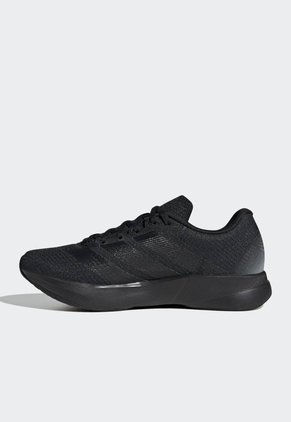 Tenis Running adidas Performance Duramo RC2 Negro