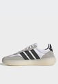 Tenis Lifestyle adidas Sportswear Barreda Decode Blanco de adidas Performance