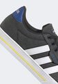 Tenis adidas Sportswear Daily 3.0 Gris de adidas Performance