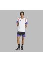 Camiseta Adidas Hombre Training Tiro 26 Competition - Blanco de adidas Performance