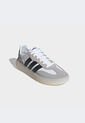 Tenis Lifestyle adidas Sportswear Barreda Decode Blanco de adidas Performance