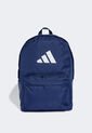 Morral adidas Performance Classic Azul de adidas Performance
