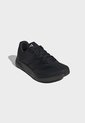 Tenis Running adidas Performance Duramo RC2  Negro de adidas Performance