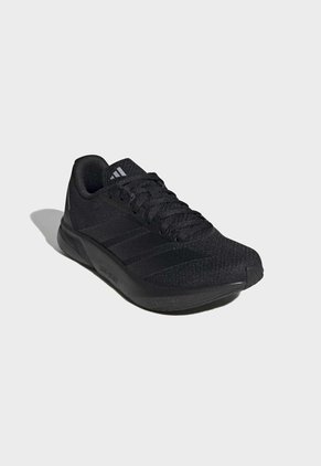 Tenis Running adidas Performance Duramo RC2 Negro
